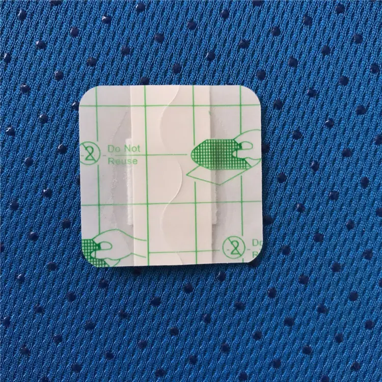 方形8