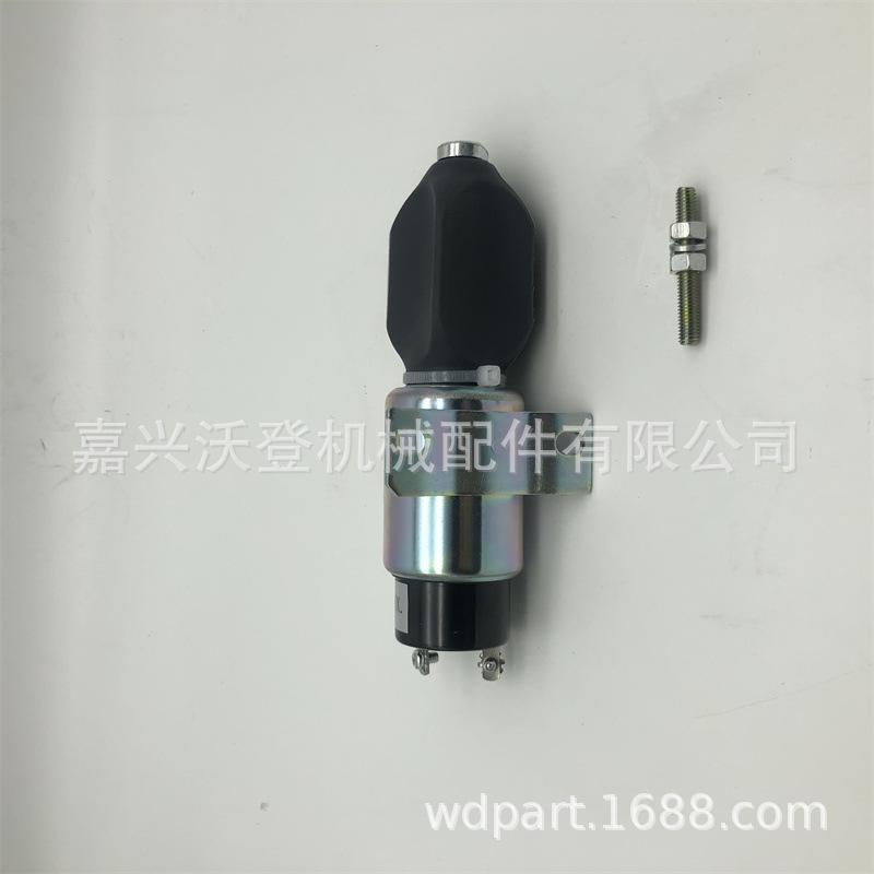 f90b5da3373f026baab80cb0f193a7