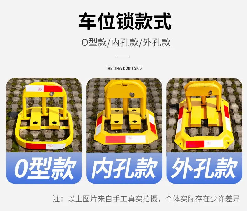 八角详情新_11.jpg