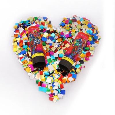 9532051987_293426831.400x400