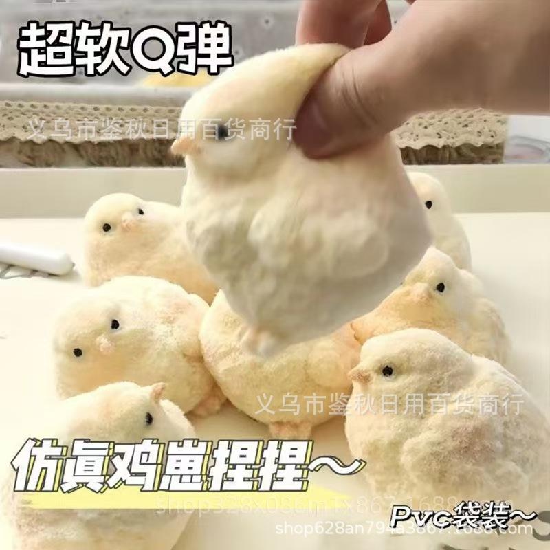 微信图片_20250223090022