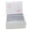 Papel de aluminio dorado de imitación de hoja grande de pasta plana de 14 cm para decoración del hogar, hotel, club, villa, yeso, línea de muebles, pasta, papel de aluminio dorado