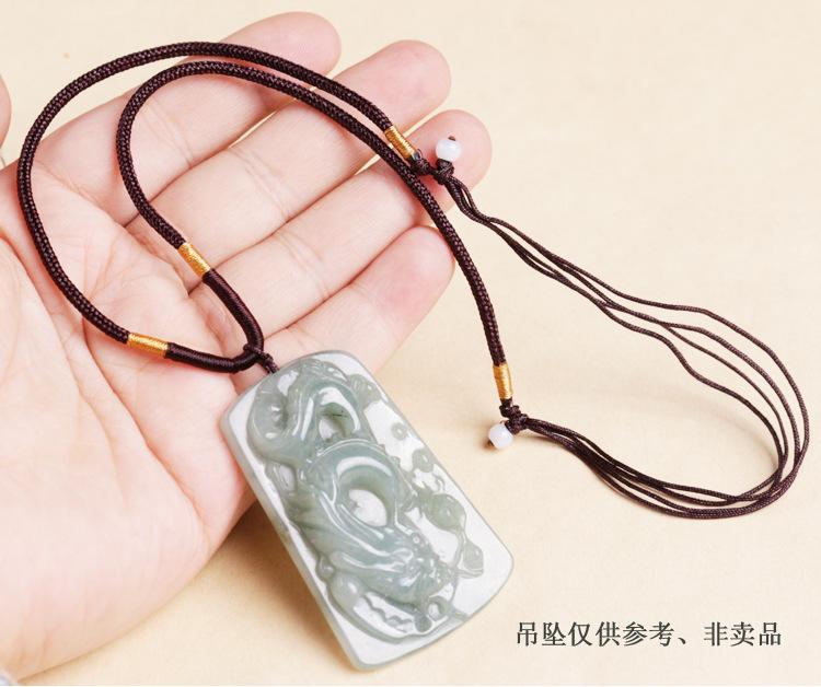 详情_07.jpg