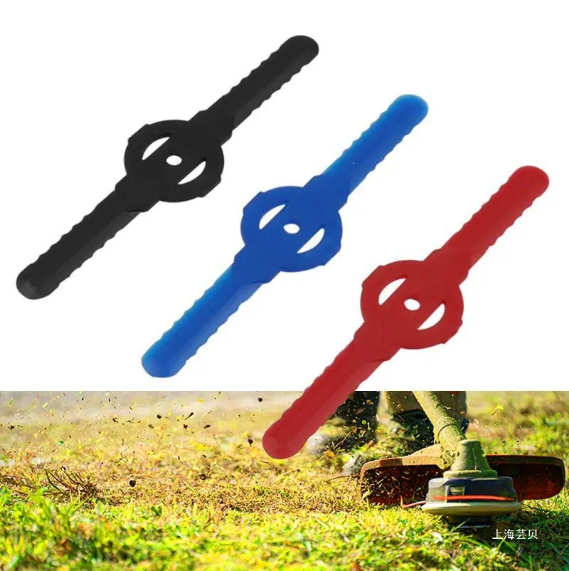 画板 1.png