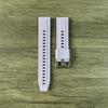 Adecuado para Huawei GT2/GT3/GT4/WATCH correa de silicona para reloj inteligente fábrica en stock ventas directas