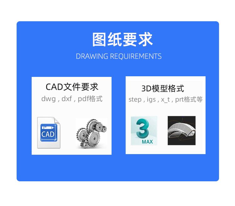 未标题-3_11.gif