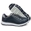 Le Chuang THESTRON Zapatos de Golf Nuevos sin Tacos para Hombre Talla Grande Zapatos de Entrenamiento de Golf