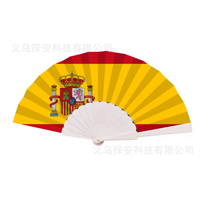 西班牙白底扇子.jpg