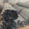 Tubo de Eletroduto CPVC Rosqueado Padrão Nacional de Tianjin 6m Metal Galvanizado a Fogo Eletroduto Pintado Galvanizado Eletroduto