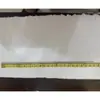 Máquina Automática de Enhebrado de Cuentas de Fábrica Máquina para Enhebrar Cuentas Redondas Cuentas Redondas de Jade Perla Bodhi Ágata Madera Máquina para Enhebrar con Hilo de Plástico