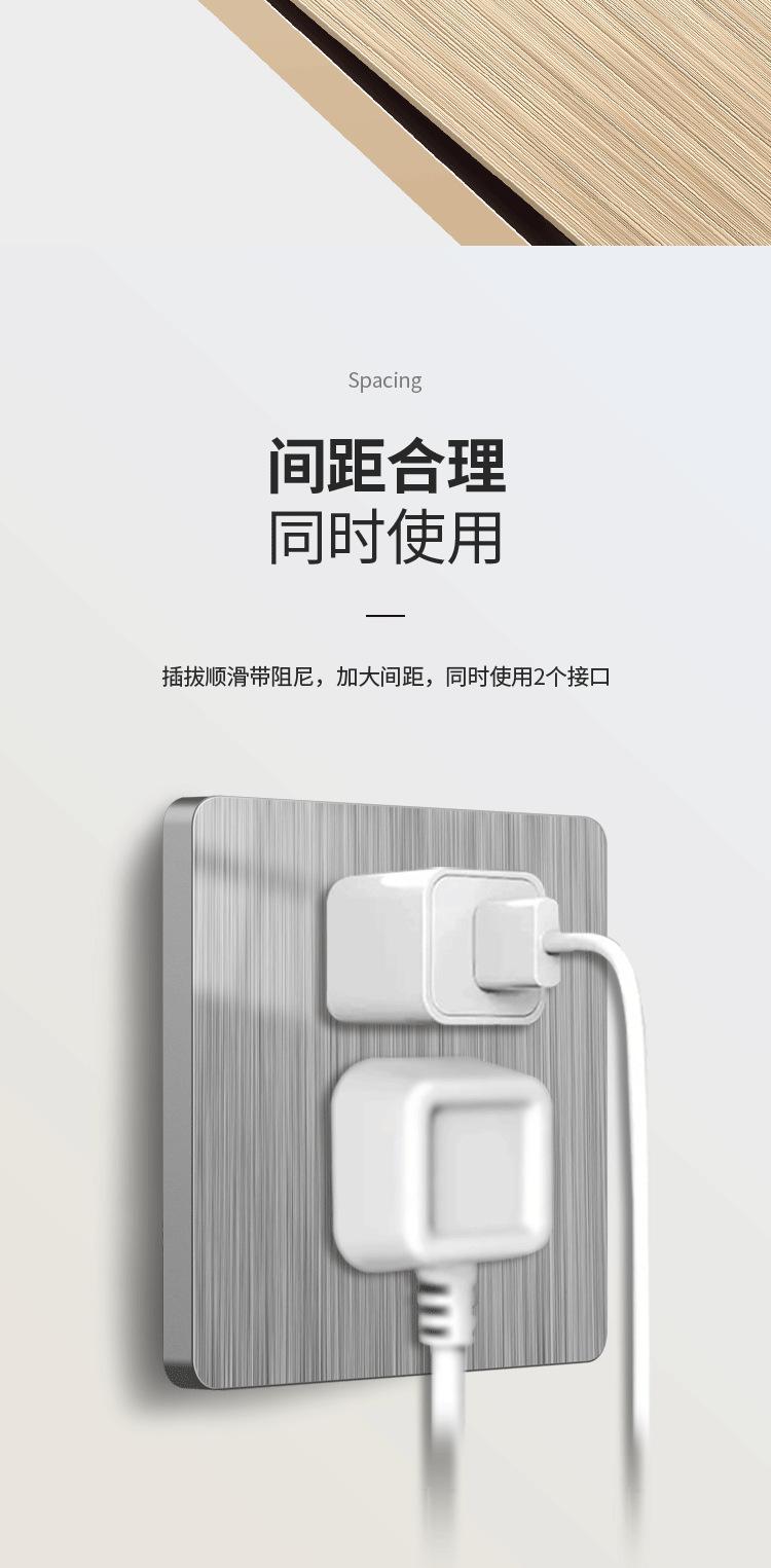 详情图05.jpg