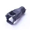Fonte de Fábrica Dj7022-2.2-29/80 Conector Série Plástica Produção, Vendas e Pesquisa e Desenvolvimento
