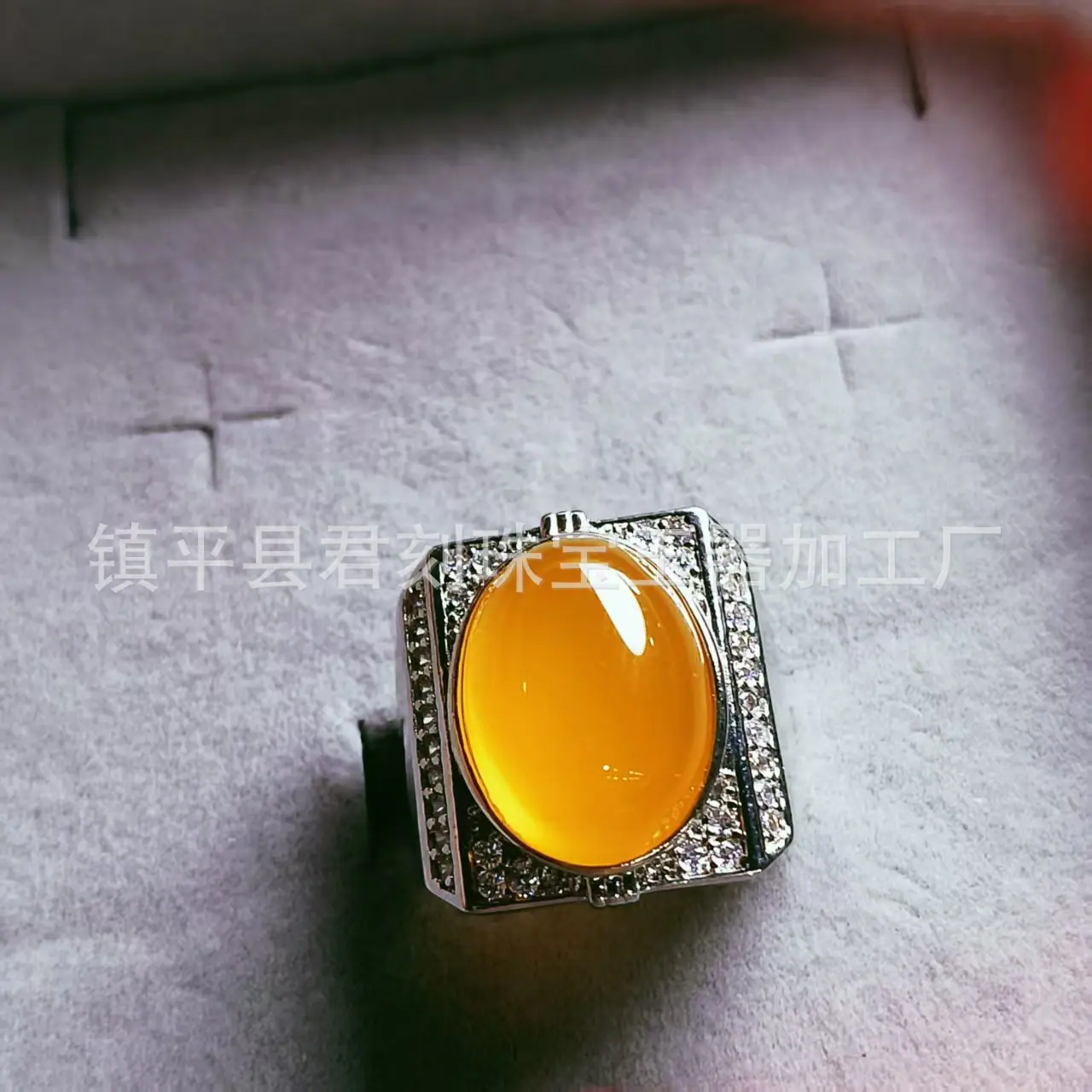 微信图片_20251218080204_3072_214.j