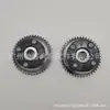 A2710500800 para Mercedes-Benz M271 engranaje de árbol de levas ajustador de eje A2710500900