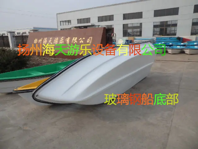 DSC01712_副本