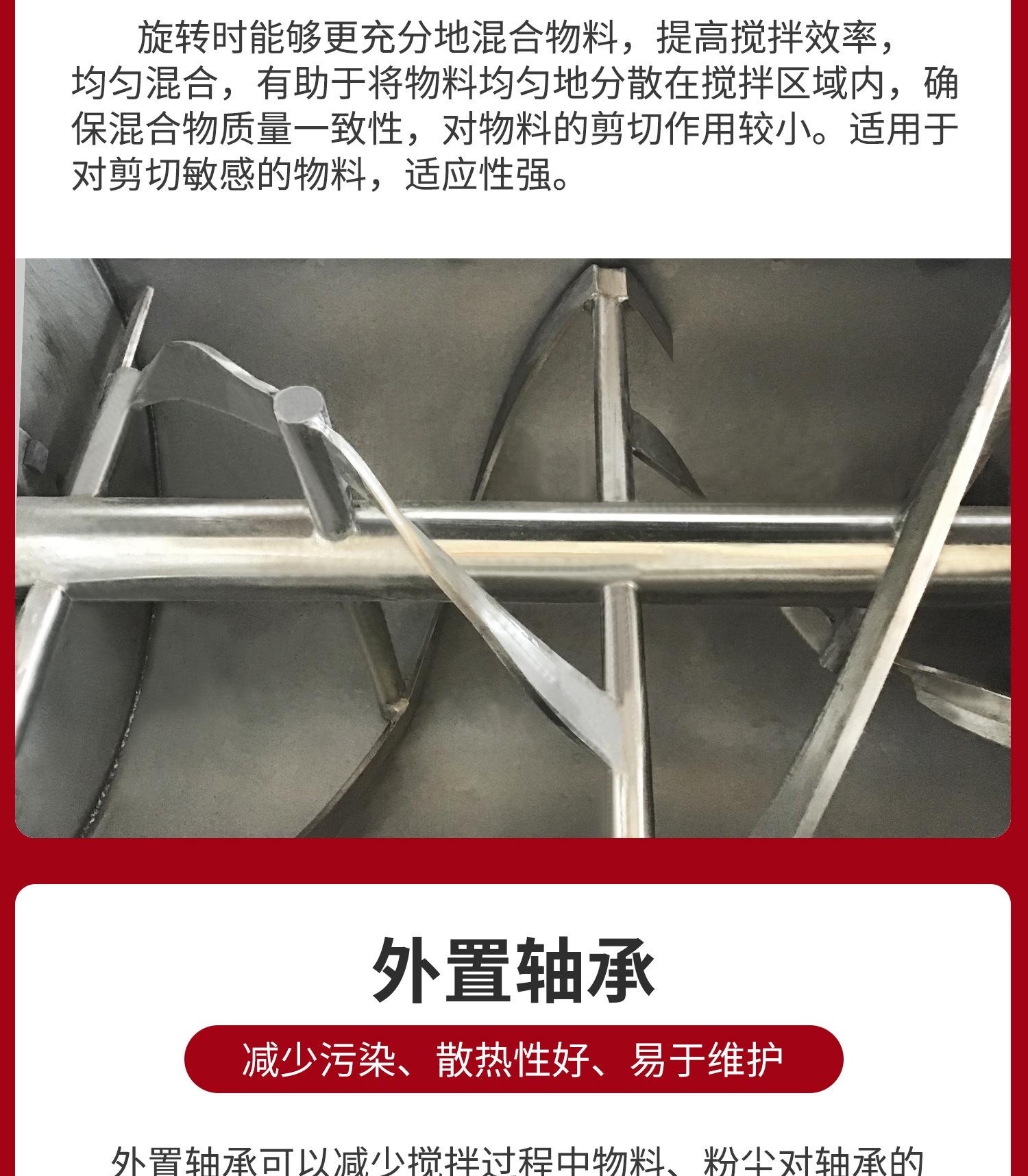 E17 卧式搅拌机.jpg