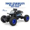 Coche de Control Remoto Extra Grande Drift Vehículo Todoterreno Tracción en las Cuatro Ruedas Escalada Camión Grande Carreras de Alta Velocidad Niño Carga Coche de Juguete