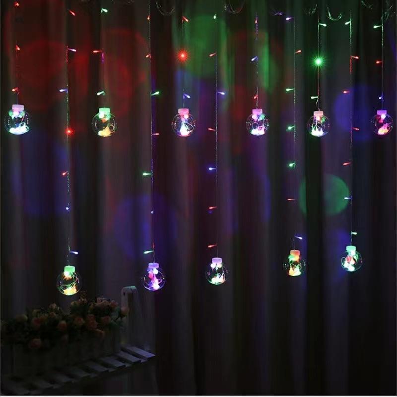 f0cb716727cbda6f52c2de733776c5