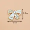 Fabricante de Accesorios de Joyería DIY estilo Chanel, Venta al por mayor de Accesorios de Colgante Hechos a Mano de Aleación, Fabricante de Accesorios de Joyería DIY