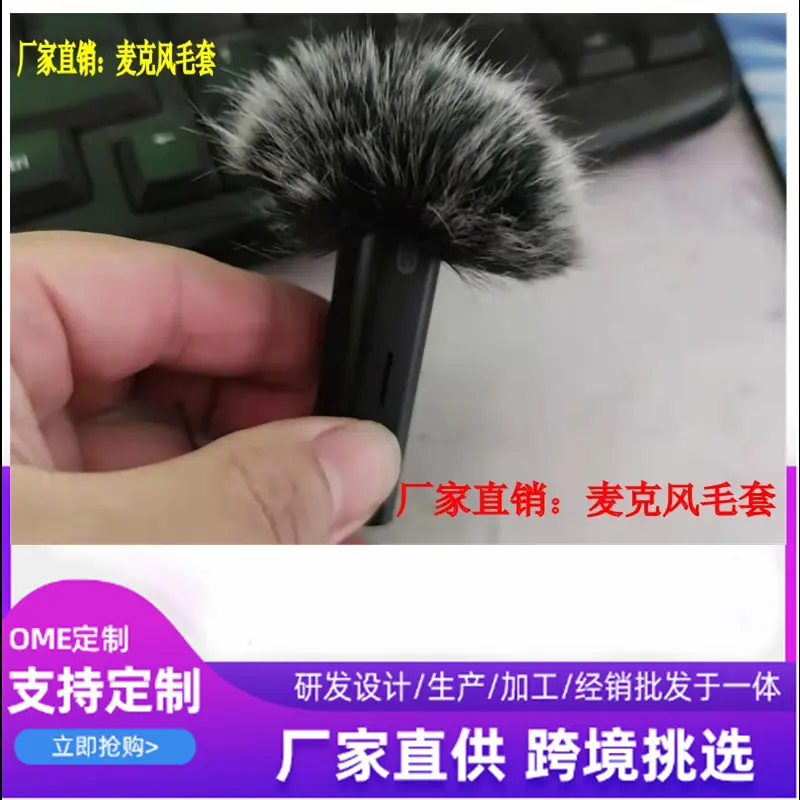 微信图片_20220113121011_副本_副本