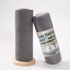 Rollo de Paño de Limpieza Antibacteriano Perezoso 10A Transfronterizo para Cocina del Hogar, Paño de Limpieza Desechable, Toalla de Limpieza para el Hogar, Paño de Limpieza Desprendible Estilo Ins