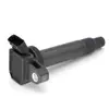 Adecuado para bobina de encendido Lexus 90919-02249 90080-19027/02259 Duradero