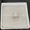 Nuevos Pendientes Chanel Collar de Familia Antigua Pulsera TB Pendientes CD Dior Réplica con Etiquetas Versión Alta Venta al por Mayor de Fábrica