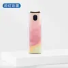 Spray Limpiador de Pantalla de Teléfono Móvil y Paño Monitor Todo en Uno Pantalla Libre de Polvo Eliminación de Manchas Spray Limpiador de Pantalla
