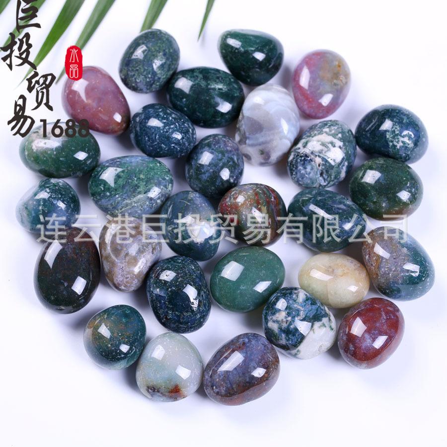 479A1963副本.jpg