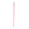Cuchillo para Cejas Ezhilian para Mujer Hoja de Acero Inoxidable Cuchillo para Cejas Paquete de 3 Cuchillo para Cejas Herramientas de Maquillaje de Belleza