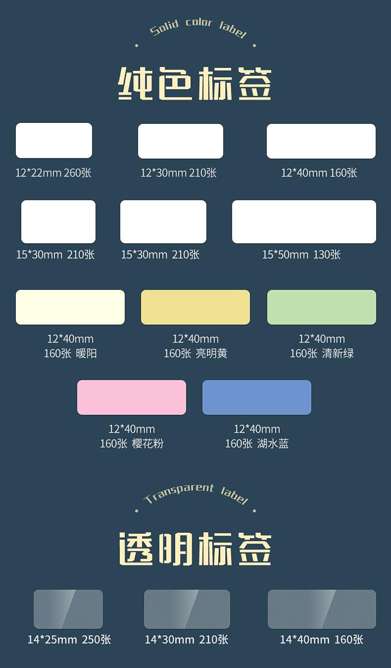 热敏纸详情-1688(1)(1)_08.jpg?x-oss-process=image/format,png