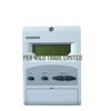 AZL23.00A9siemens Controlador de programa Siemens AZL52.00B1 Painel de operação