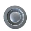 Reemplazo para Atlas Atlas 2903101001/6221375050 Piezas para Compresor de Aire