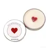 Jabón limpiador para brochas de maquillaje, brochas de base, borlas de polvo, esponjas de belleza y brochas; un jabón de limpieza especial que no te ensucia las manos