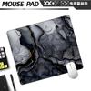Producto Popular Transfronterizo Textura Abstracta Contorno Alfombrilla de Ratón de Goma Alfombrilla de Ratón para Juegos Precisión Borde de Bloqueo Alfombrilla de Ratón Extra Grande