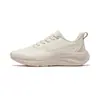 Yunyi 2 Zapatillas de Correr para Mujer Hongxing Erke Nuevas Zapatillas Deportivas Ligeras Zapatillas de Correr con Suela Suave Zapatos Ligeros Resistentes al Desgaste para Mujer