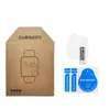 Película protectora adecuada para Redmi Watch 6 Active 6lite