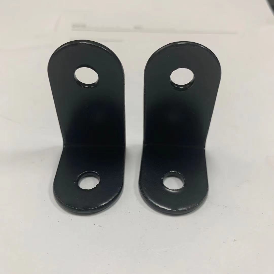 工作灯固定支架 (3)