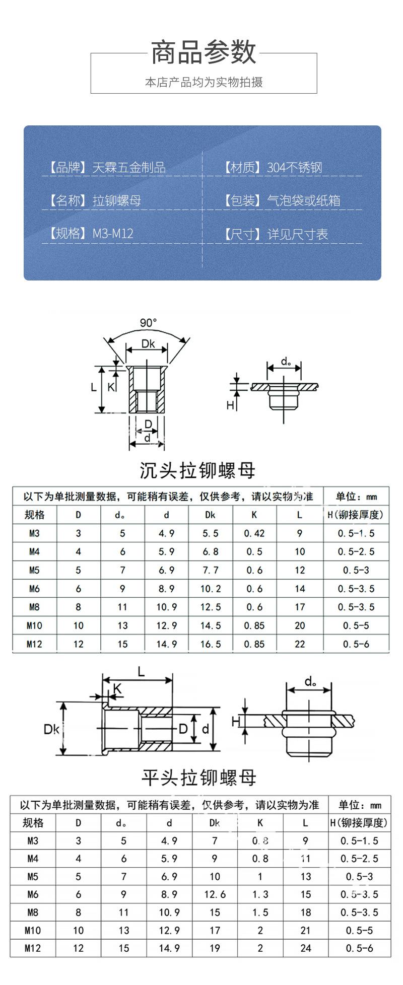 新-详情页_03.jpg