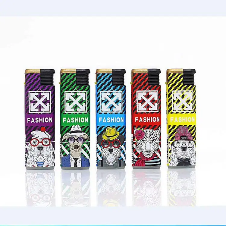 RA5ACAIQ)SIP`T~XFU)BMDG
