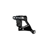 Adecuado para Accesorios de Coche Tesla Modelo 3 Soporte de Guardabarros Grande 1771936 1771937