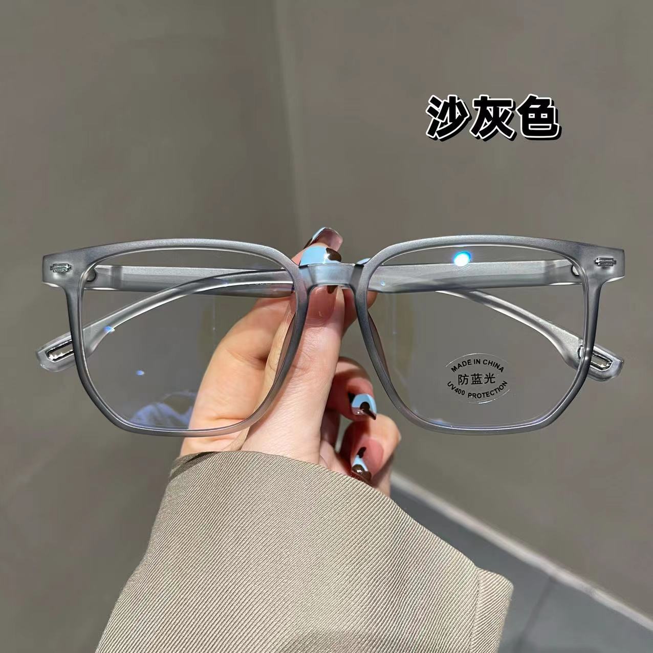 微信图片_202209091343502