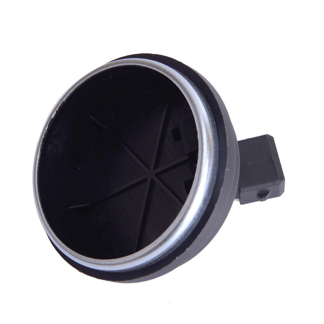 s-l1600 (3)