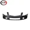 Aplicable a 2010-2012 Srx Cubierta Frontal Superior de Parachoques con Recubrimiento de Imprimación Gm1000914 20847178