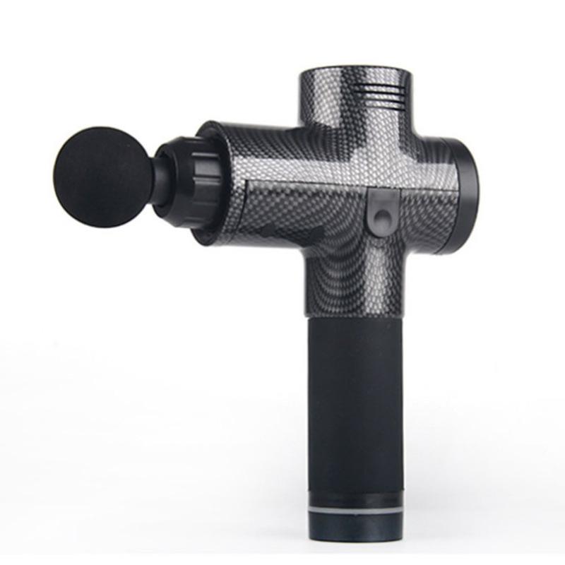 11274507050_1908671116