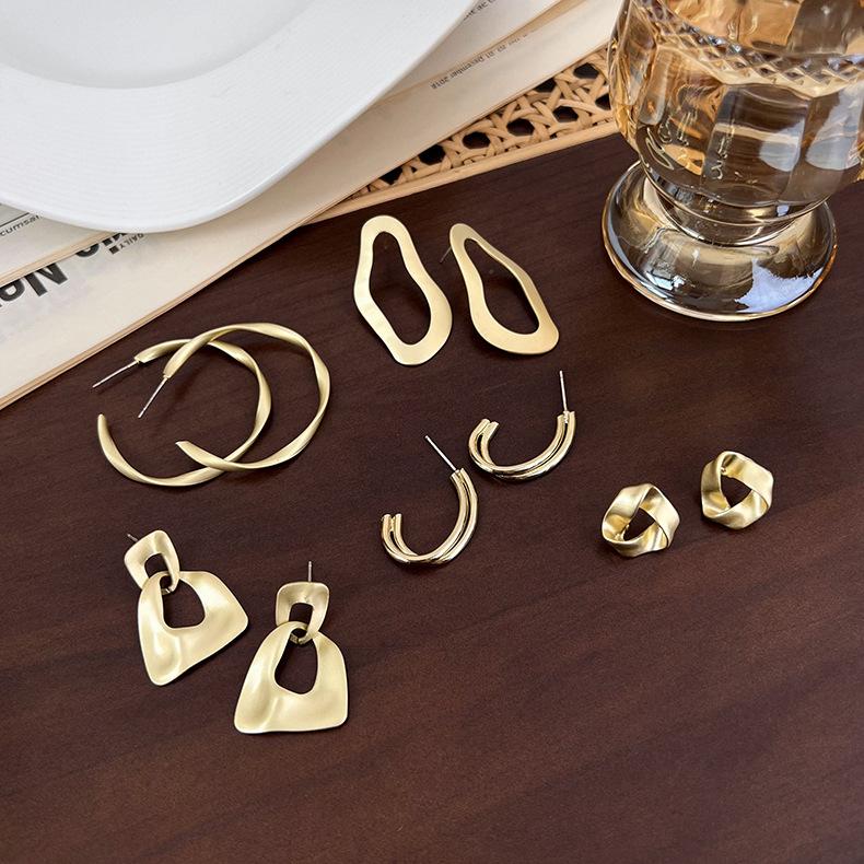 2022_06_28_14_04_IMG_9353