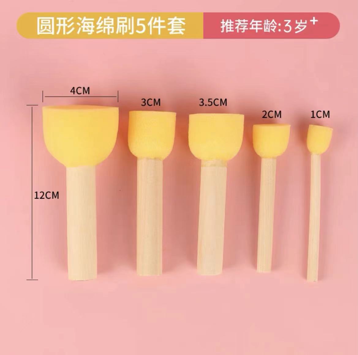 微信图片_202108011047063