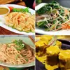 Salsa de Wasabi Wang Zhihe 100g Salsa Condimento Salsa para Dipear para Fideos Fríos Wasabi Amarillo Patas de Pato Uso Doméstico Salsa para Dipear Wasabi Vieja Pekín