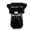 Adecuado para Toyota HILUX 05-15 Olla de Aceite Base Nuevos productos genuinos OEM 12