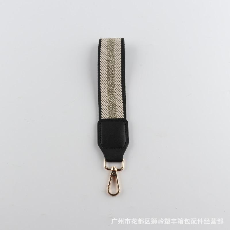 SJ193-P1-QJ